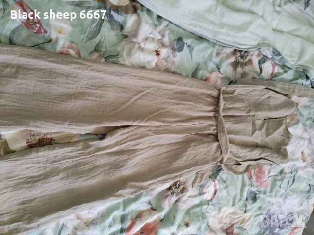 нов гащеризон sinsay , снимка 2 - Гащеризони - 50821006