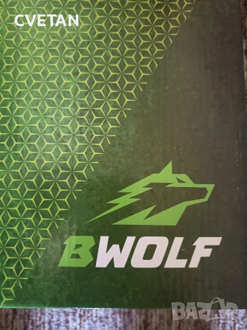 продавам обувки работни