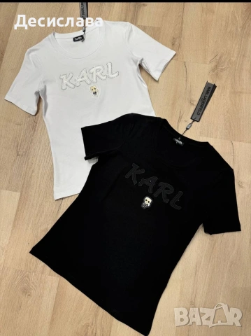 Дамски тениски нови , снимка 11 - Тениски - 53086327