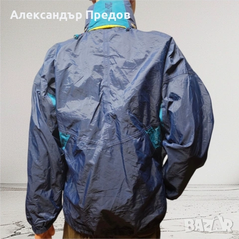 Яке Helly Hansen, снимка 2 - Якета - 54077918
