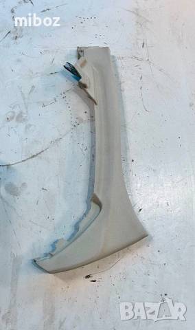 Кора лайсна централна конзола Рейндж Роувър Range Land Rover Sport L320, снимка 2 - Части - 53895274