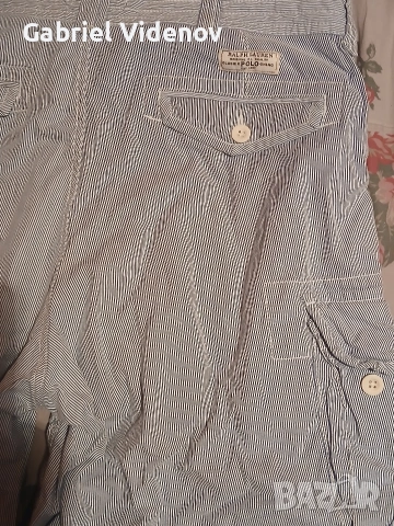 Къси панталони Polo bi Ralph Lauren., снимка 9 - Къси панталони - 54007689