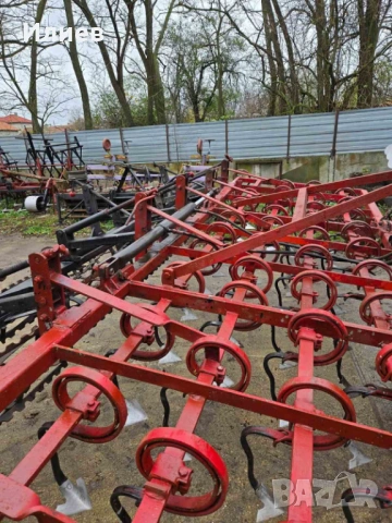 култиватор