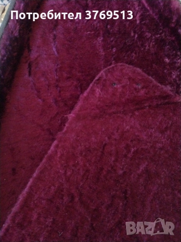 Gibson USA  колекционерски куфар за китара, снимка 7 - Други - 53047306