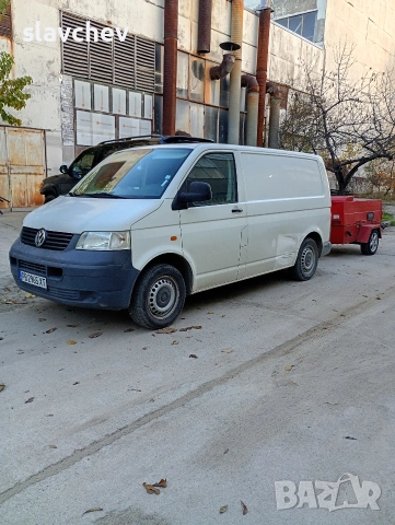 Услуги с мобилна пясъкоструя