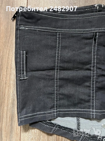 Дамско бюстие, снимка 7 - Корсети, бюстиета, топове - 54042511