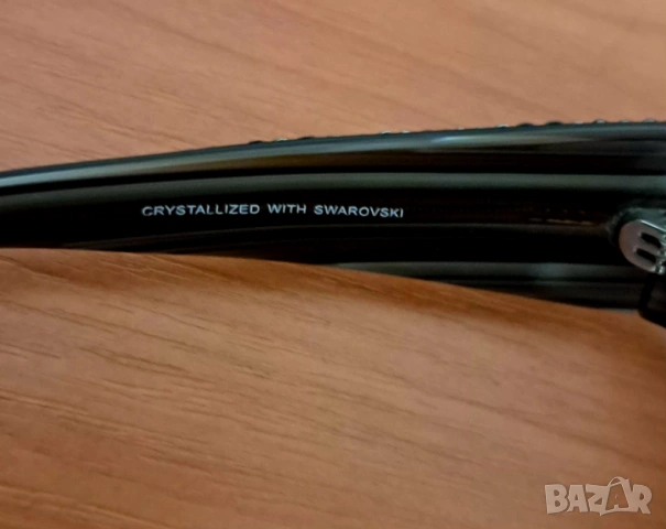 Слънчеви очила/подарък шал, снимка 9 - Слънчеви и диоптрични очила - 54139193