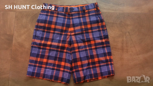 NIKE GOLF TOUR Performance Shorts размер 32 / M къси панталони 29-59