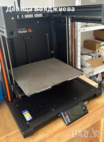 🔧 Професионално 3D Принтиране и Проектиране по Поръчка  Предлагам качествени услуги за 3D принтиран, снимка 3 - Други услуги - 54083284