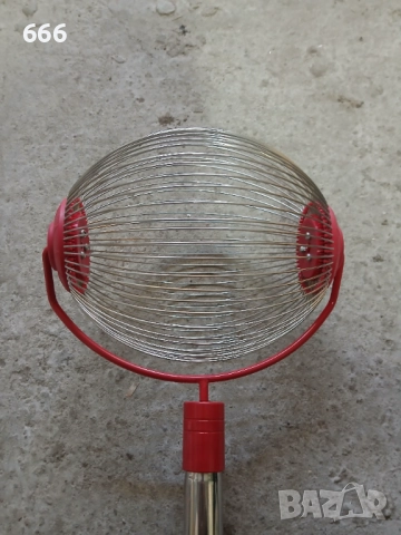 Събирач на орехи,лешници,ядки, кестени и други, снимка 12 - Други - 52936504