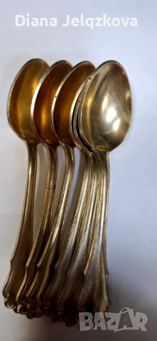 Вилици   ,лъжици, снимка 5 - Други - 52321833