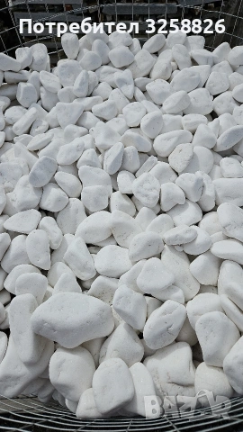 ДЕКОРАТИВНИ КАМЪНИ ЗА ГРАДИНА ,СТЪЛБИЩА,ТЕРАСИ,БАСЕЙНИ, снимка 2 - Декорация за дома - 54053560