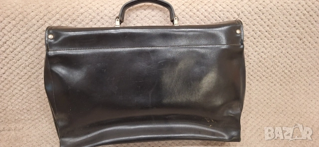 Дамски,мъжки,бизнес чанти, снимка 2 - Чанти - 54202014