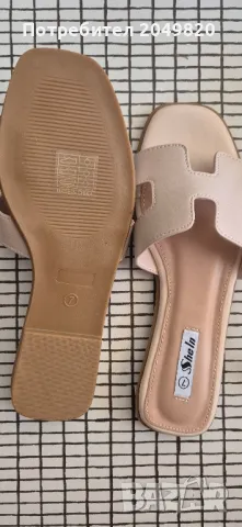 чехли 37, снимка 2 - Чехли - 50139439