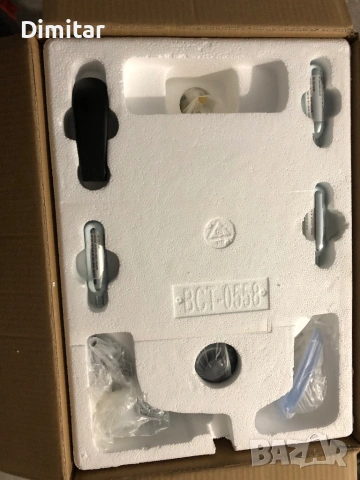 Автомат за бира Охлаждане 5 лЧерно/Златно, снимка 11 - Други - 53853891