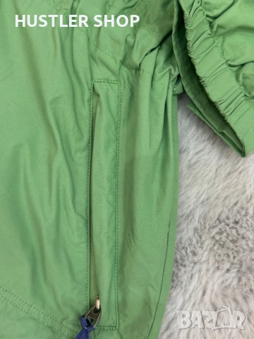 Дамско яке PATAGONIA VINTAGE. Размер L, снимка 3 - Якета - 54082475