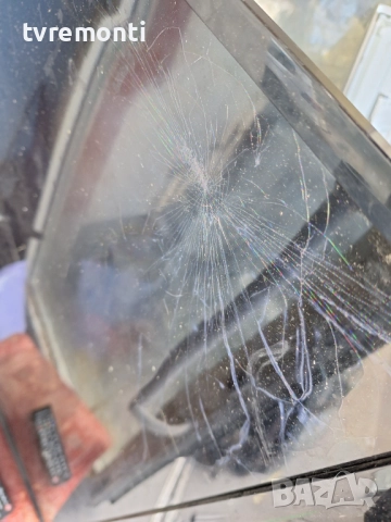 T-Con Board 6870C-0452A 6871L-3177F ,за 42-инчов телевизор LG Модел 42LN575S, с дисплей LC420DUE SFR, снимка 6 - Части и Платки - 52513595