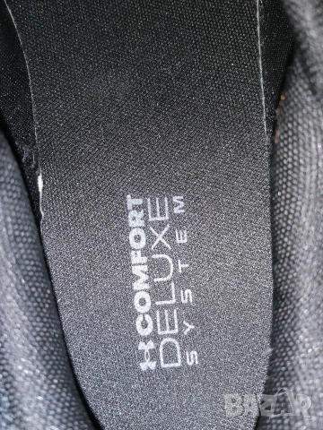 Мъжки маратонки UNDER ARMOUR CHARGED SURGE 4, снимка 6 - Маратонки - 53870153