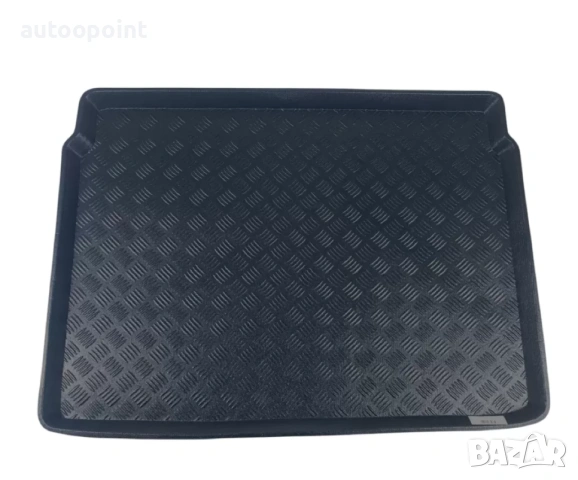 Стелка за багажник за Peugeot 2008 (2019+)