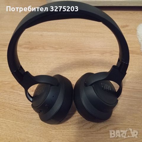 НОВИ!!! Слушалки JBL!!, снимка 8 - Bluetooth слушалки - 45581822