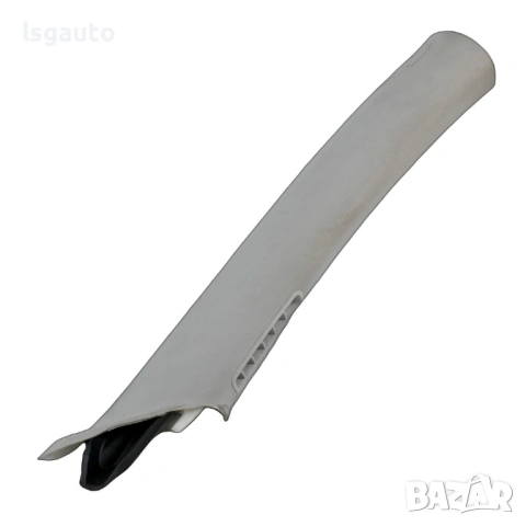 Дясна кора до челно стъкло Volkswagen Passat (B7) 2010-2014 ID: 160077