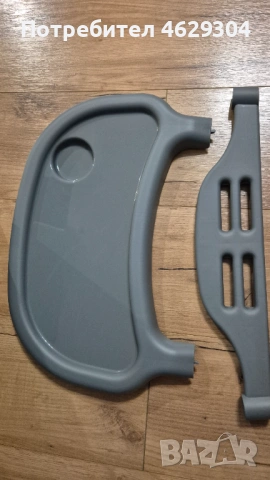 Столче за хранене , снимка 2 - Столчета за хранене - 53121506