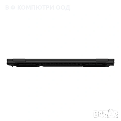 Лаптоп GIGABYTE GAMING A16 3VH - 16" IPS WUXGA 165Hz, AMD Ryzen 7 260, 16GB DDR5, 512GB SSD Gen4, nV, снимка 9 - Лаптопи за игри - 53140608