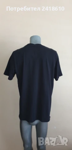 Under Armour Mens Size  L НОВО! ОРИГИНАЛ! Мъжка Тениска !, снимка 4 - Тениски - 51238123
