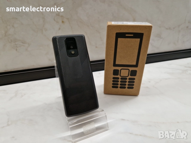 НОВ! Hinto 2, снимка 5 - Apple iPhone - 52587440