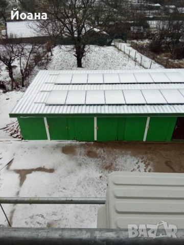 Ремонтирайте покрива си на добра цена с отлично качество, снимка 18 - Ремонти на покриви - 51929058