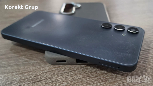 Samsung A16 128gb, снимка 6 - Samsung - 53970817