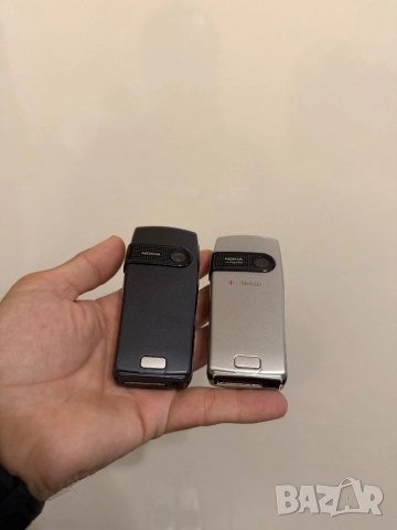 Nokia 6230/6230i Налични Запазени, снимка 2 - Nokia - 52346446