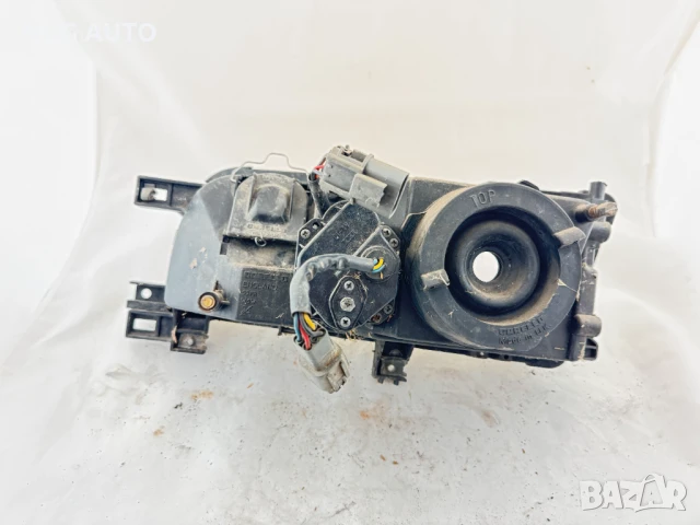 Десен фар оригинален за нисан примера 1992г, Nissan Primera , 50 лв, снимка 5 - Части - 51392594