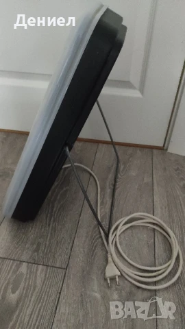Philips Daylight Power Lampe - Лампа Солариум за тен, снимка 3 - Друга електроника - 50911044