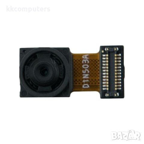 Камера 3G за Xiaomi Redmi 10C Баркод : 350707, снимка 1 - Резервни части за телефони - 46461476