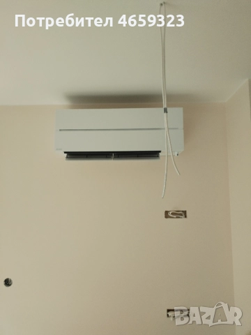 ПРОМО! Климатици, снимка 18 - Климатици - 52519431