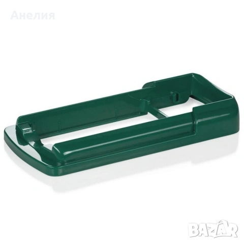 Оригинално Немско Мултифункционално кухненско ренде Nicer Dicer 12 в 1, снимка 6 - Други - 53651630