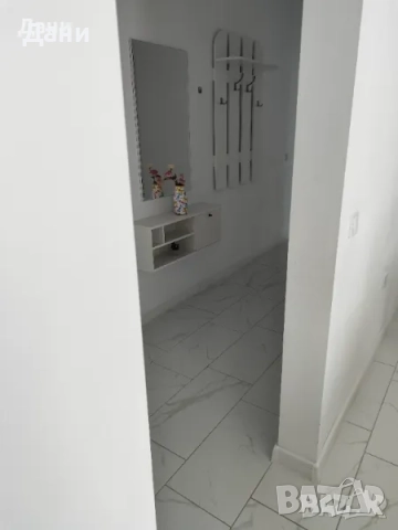 Обзаведен тристаен апартамент ново строителство СЕВЛИЕВО, снимка 2 - Апартаменти - 52427999