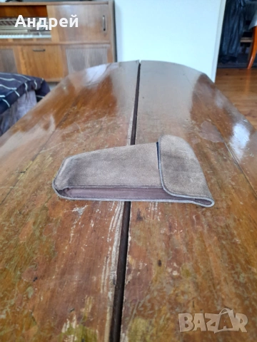 Стари слънчеви Adidas Zule