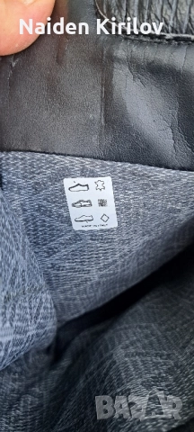 Ботуши за мотор , мото ботуши , снимка 6 - Други - 51596703