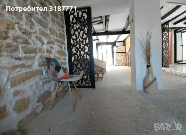 ПРОДАВА КЪЩА, снимка 15 - Къщи - 53479495