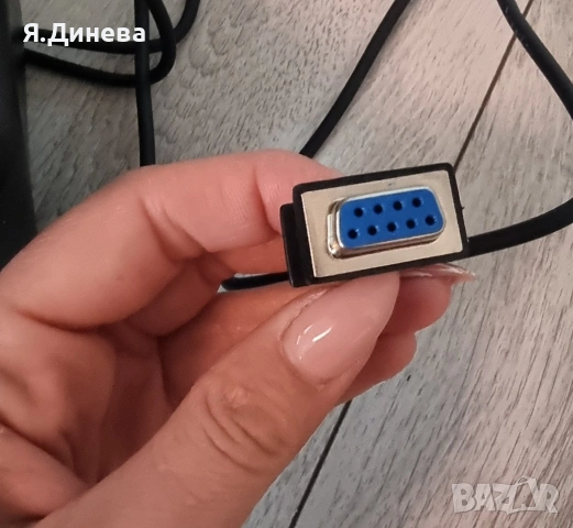 Лост Logitech с 6 скорости, снимка 7 - Други игри и конзоли - 54196162