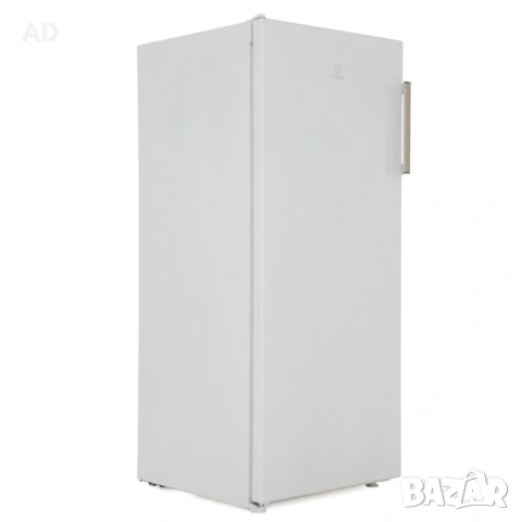 Фризер Indesit , снимка 2 - Фризери - 54229905