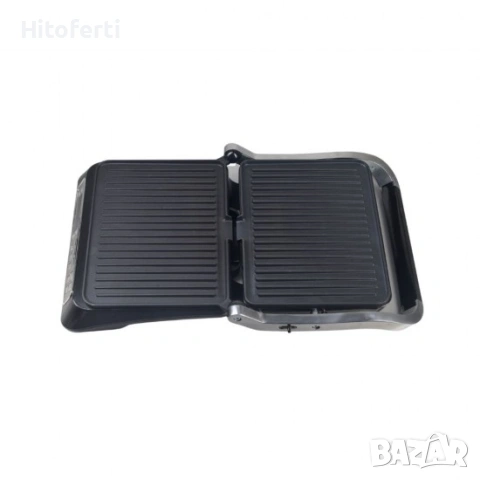  Скара HAUSBERG HB-538in, снимка 2 - Скари - 53753425