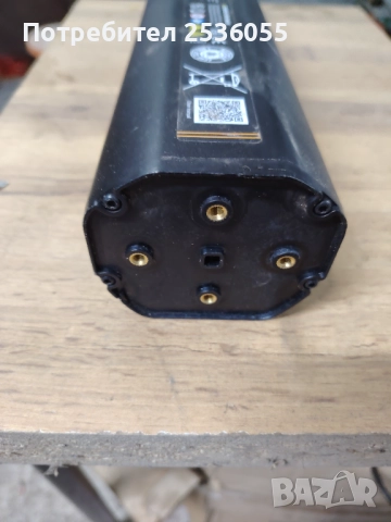 батерий за електрически велосипед, снимка 13 - Велосипеди - 52842481