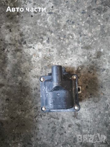 0040402001 запалителна бобина за VOLKSWAGEN PASSAT BERLINA (3A2) 1.6 950577