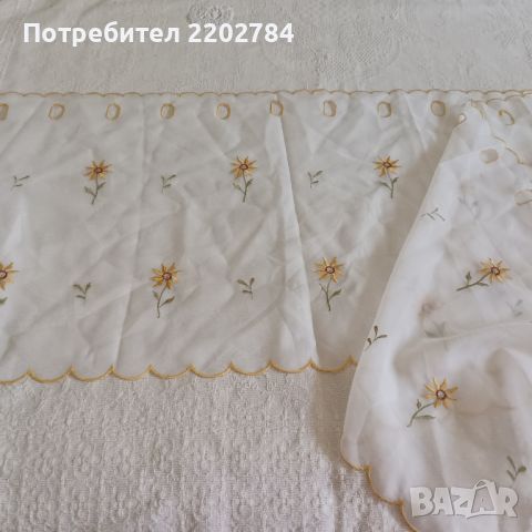 Пердета,малки перденца,перде, снимка 17 - Пердета и завеси - 44212629