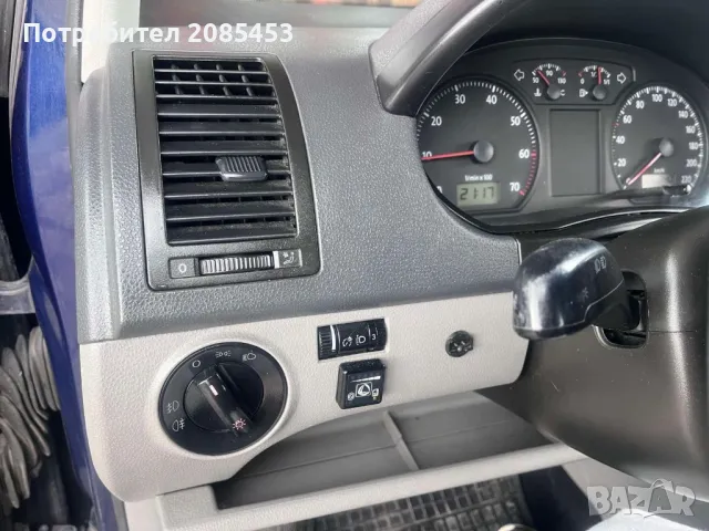 Продавам , снимка 8 - Автомобили и джипове - 49766433