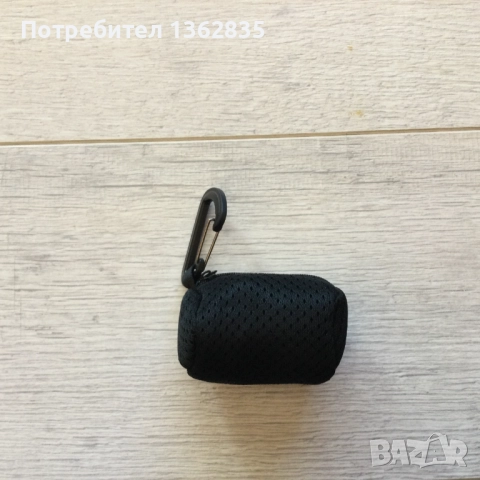 НОВА чантичка за хигиенни пликове / храна награди за кучета от Италия, снимка 2 - За кучета - 51889909