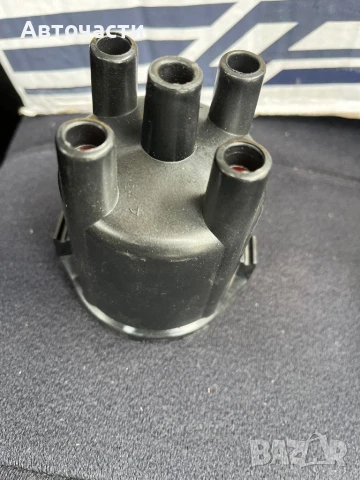 Lada/Лада АВТОЧАСТИ ВАЗ ЖИГУЛИ НИВА , снимка 14 - Части - 50569953